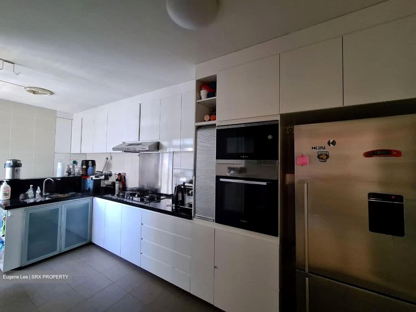 Blk 19 Joo Seng Road (Toa Payoh), HDB 5 Rooms #604258641